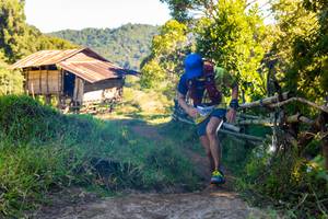 BIB: 
                            <button type="button" onclick="openModal(19208191)" class="btn btn-primary btn-sm float-right btn-popup" data-toggle="modal" data-target=".modal-high-quality">
                        <i class="fas fa-shopping-cart"></i> Add to Cart
                    </button>
                                            <button type="button" onclick="isThisMe(19208191, true)" class="btn btn-success btn-sm float-right btn-popup btn-isme hidden" data-toggle="tooltip" data-placement="bottom" title="นี่คือรูปของคุณใช่ไหม คลิกที่นี่เพื่อเอาเข้าอัลบั้ม">
                        <i class="fas fa-plus"></i> Add to album
                    </button>
                    <button type="button" onclick="isThisMe(19208191, false)" class="btn btn-warning btn-sm float-right btn-popup btn-isnotme hidden">
                        <i class="fas fa-ban"></i> Remove from album
                    </button>